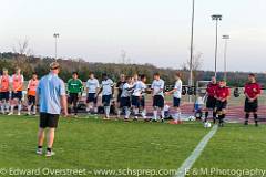 DHS Soccer vs Byrnes-20